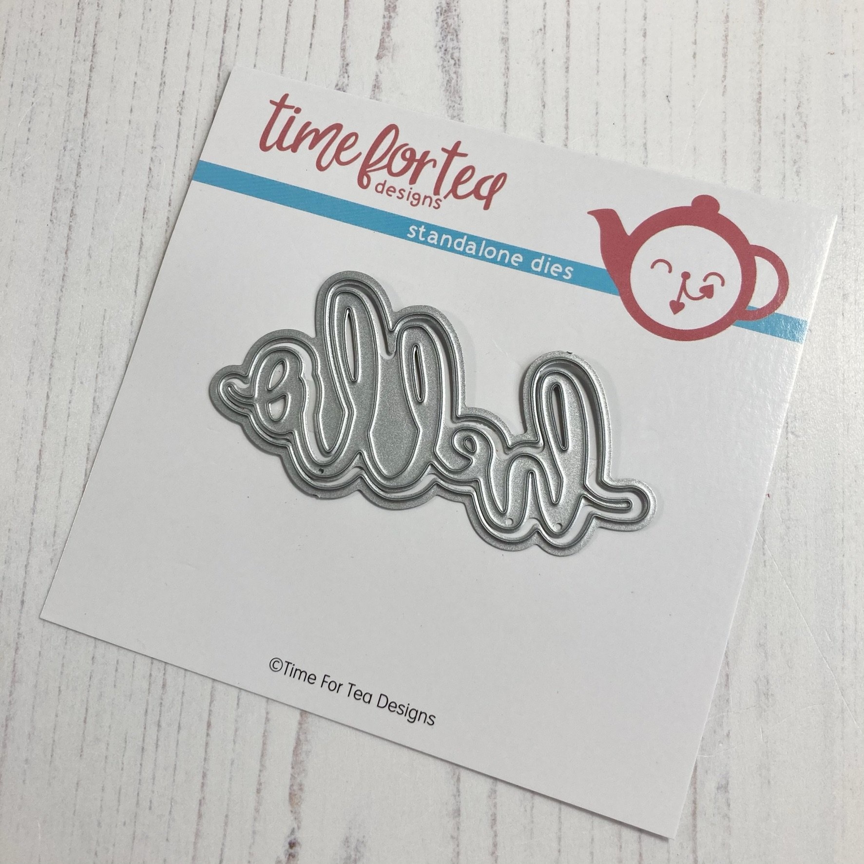 time-for-tea-script-hello-sentiment-metal-dies-t4t