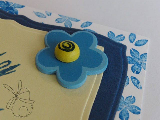 happy_birthday_blaue_blumen3