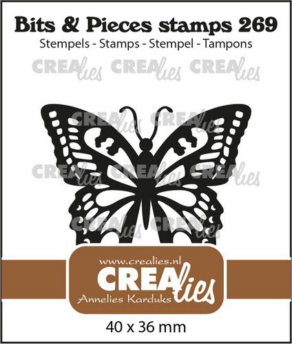 crealies-clearstamp-bits-pieces-schwalbenschwanzschmetterling-c-326440-de-g