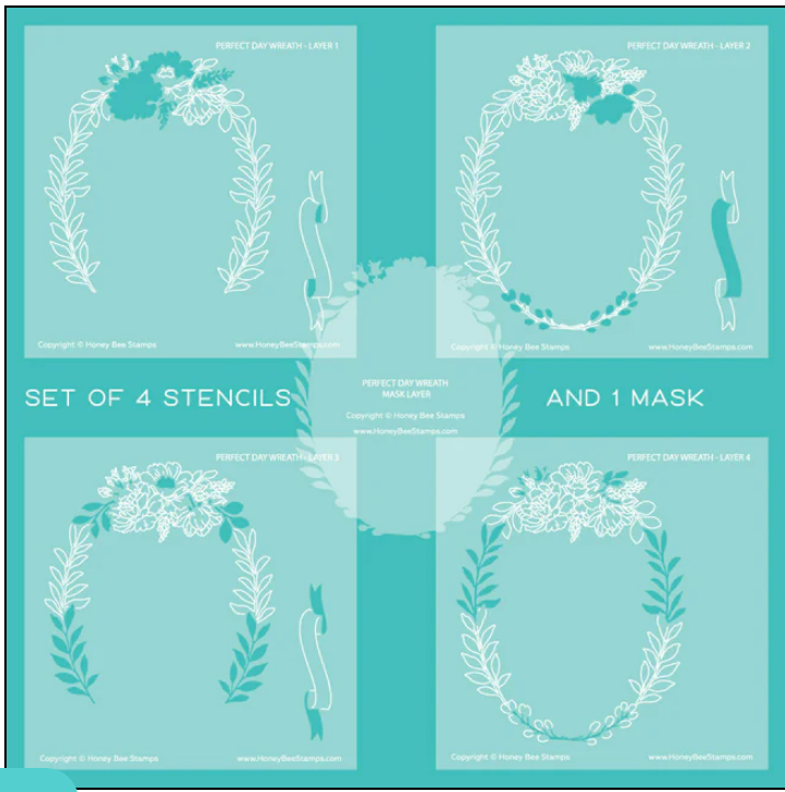 screenshot2022-09-02134330 screenshot2022-09-02134330