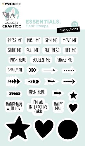 studio-light-clear-stamp-essentials-nr-238-ccl-es-stamp238-a6-05-325538-de-g