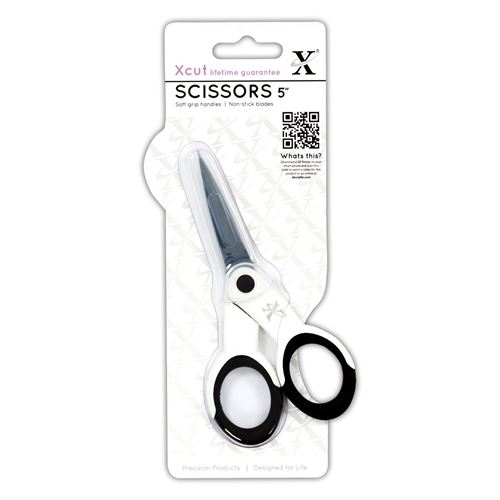 xcu255202-large