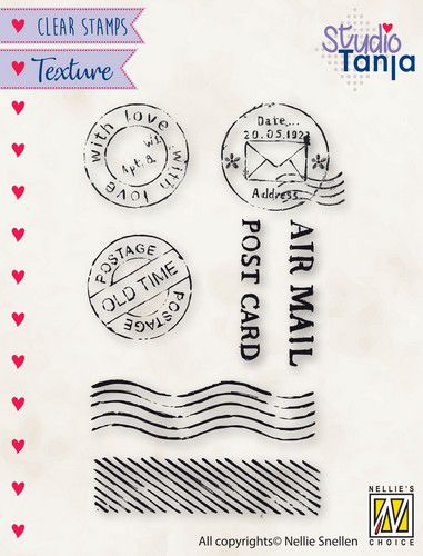 nellies-choice-clearstamp-textur-post-txcs020-50x79mm-06-21-320971-de-g