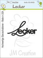 03-00031lecker 03-00031lecker