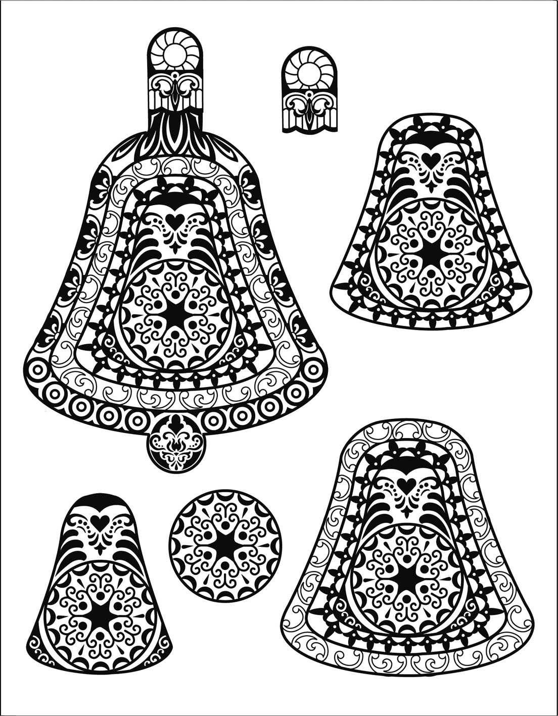 029-3d_weihnachtskugel_glocke