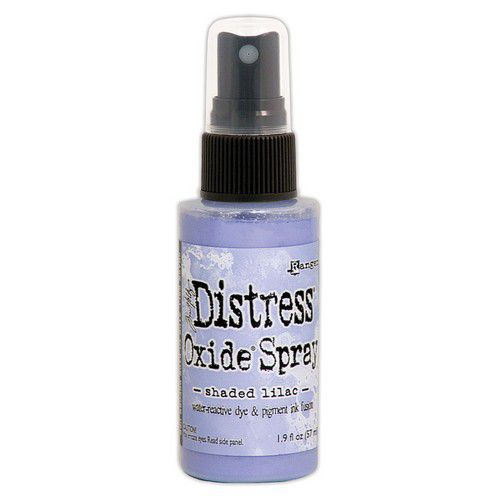 ranger-distress-oxide-spray-shaded-lilac-tso67887-tim-holtz-04-311911-de-g