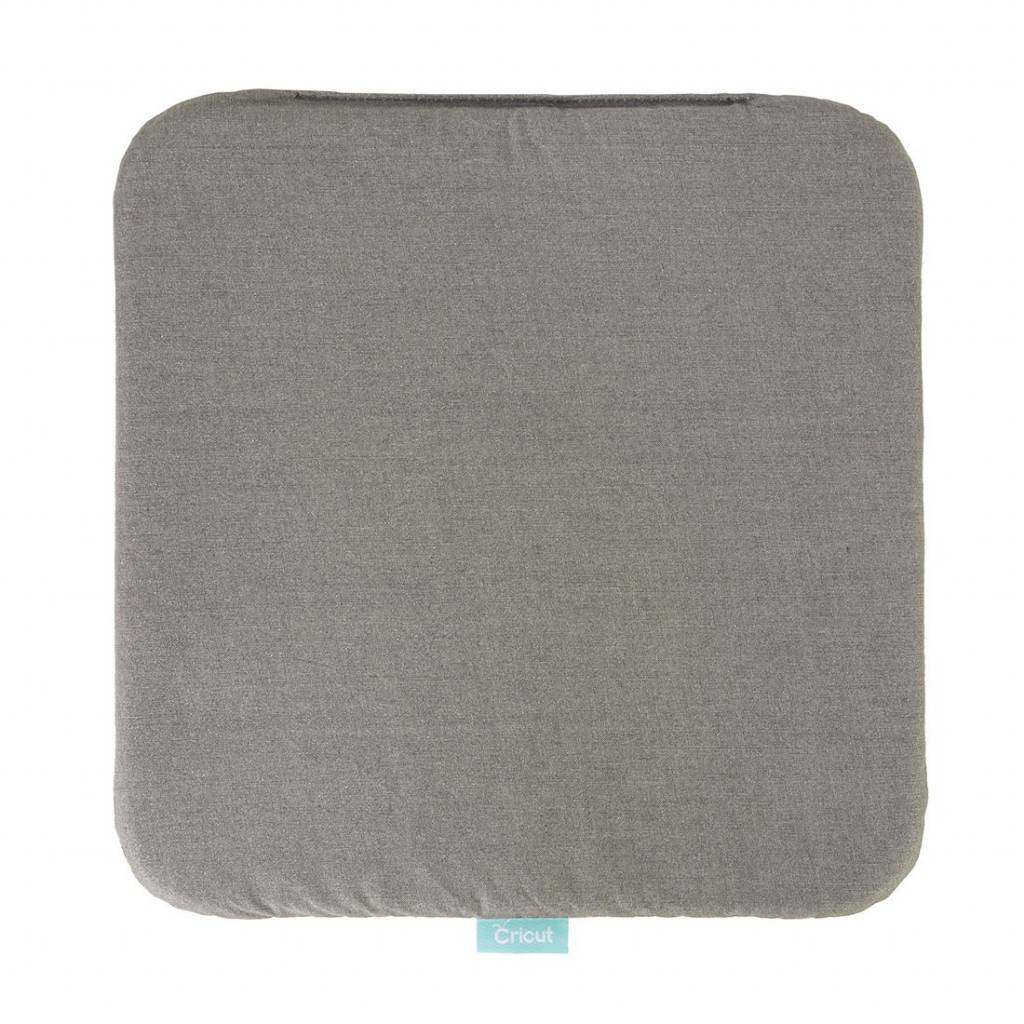 cricut-easypress-mat-12x12-inch-2006053