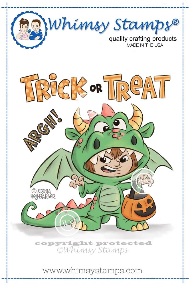 dragon_costume_color_display_1024x1024