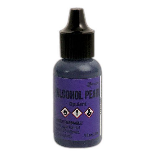 ranger-alcohol-ink-pearl-15-ml-opulent-tan80336-tim-holtz-02-2-324039-de-g