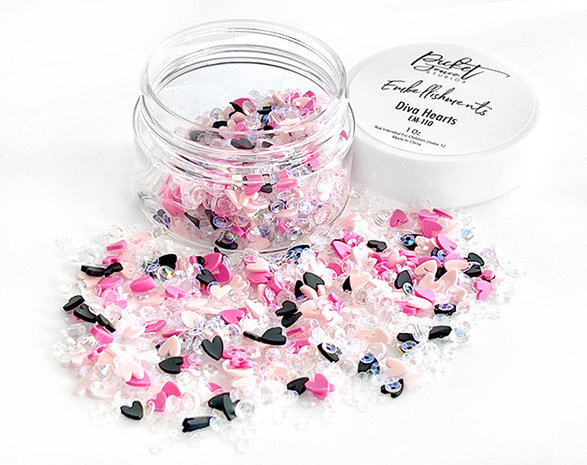 picket-fence-studios-embellishments-diva-hearts-1