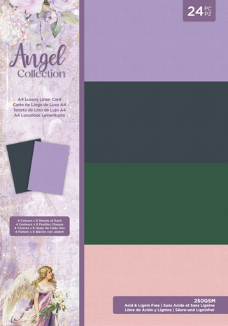 crafters-companion-angel-collection-a4-luxury-mixe