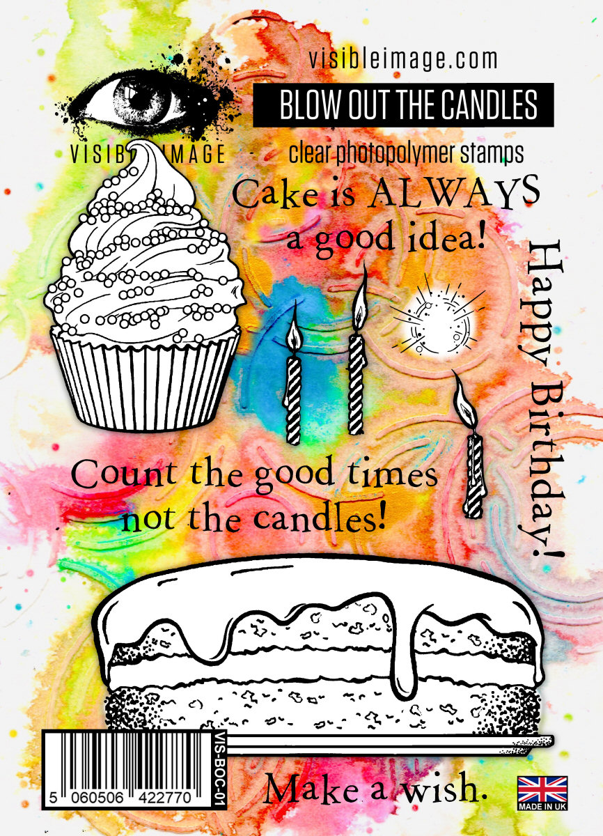 vis-boc-01-blow-out-the-candles-stamp-set-visible-image