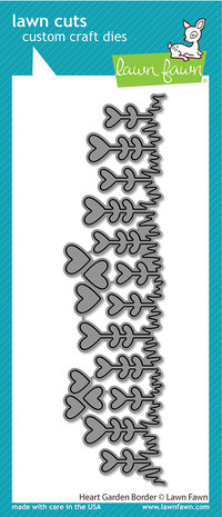 lawn-fawn-heart-garden-border-lawn-cuts-lf3019