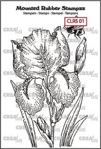 crealies-mounted-rubber-stampzz-no-1-iris-clrs01-69x97mm-0518_46468_1_g