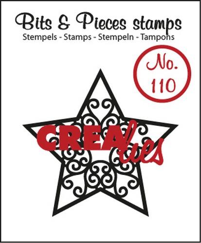 crealies-clearstamp-bitspieces-no-110-star-a-43x41-mm-clbp110-0917_44173_1_g