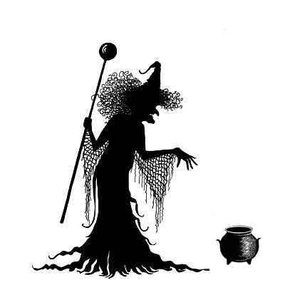 willow-the-witch willow-the-witch