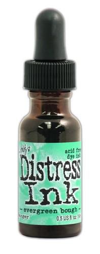 ranger-distress-re-inker-14-ml-evergreen-bough-txr35107-tim-ho-300909-de-g ranger-distress-re-inker-14-ml-evergreen-bough-txr35107-tim-ho-300909-de-g