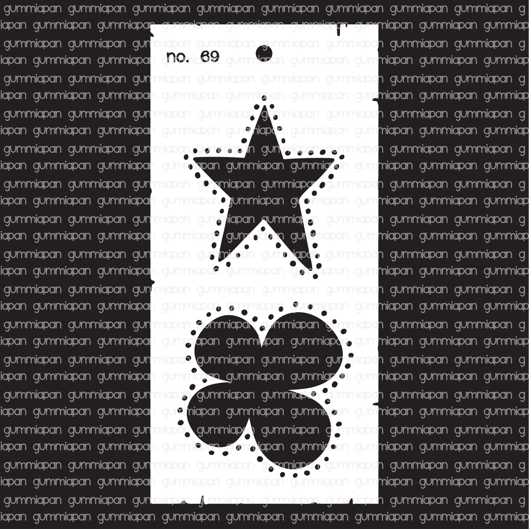 full(135)