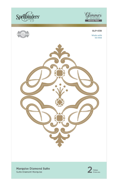 spellbinders-marquise-diamond-suite-hot-foil-plate.jpg