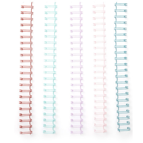 we-r-makers-cinch-binding-wires-colors-30pcs-60000