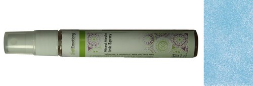 craftemotions-ink-spray-30-ml-royal-blue_29848_1_g