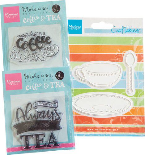 marianne-d-product-assorti-coffee-tea-pa4173-cr1238-kj1707-328754-de-g