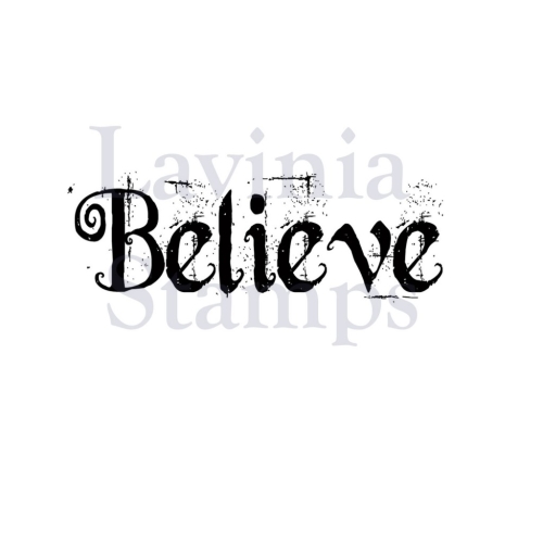 believe-copy-1024x1024-500x500