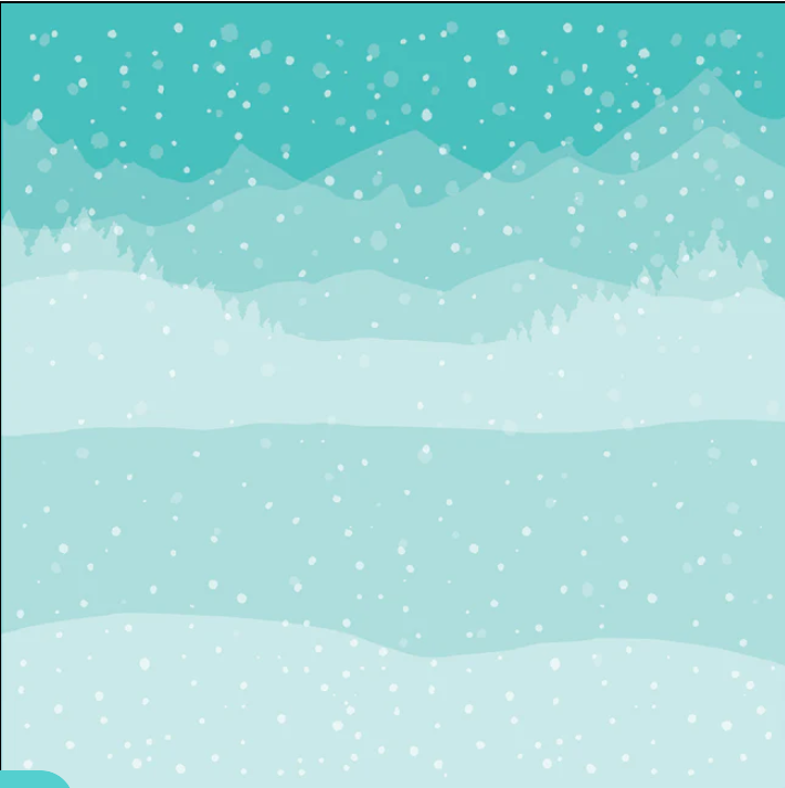 screenshot2022-09-02131609 screenshot2022-09-02131609