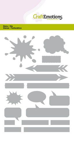 craftemotions-die-swirls-tabs-luftballons-banner-card-1-314968-de-g craftemotions-die-swirls-tabs-luftballons-banner-card-1-314968-de-g