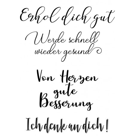 memories4you-stempel-a7-sprueche-gute-besserung