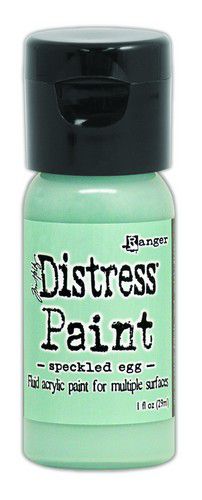ranger-distress-paint-flip-cap-bottle-29ml-speckled-egg-tdf7256-316789-de-g ranger-distress-paint-flip-cap-bottle-29ml-speckled-egg-tdf7256-316789-de-g