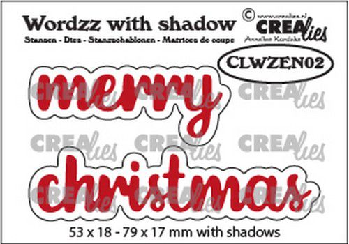 crealies-wordzz-with-shadow-merry-christmas-eng-clwzen02-79x17m-321527-de-g