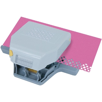 1392279964168-797569682 1392279964168-797569682