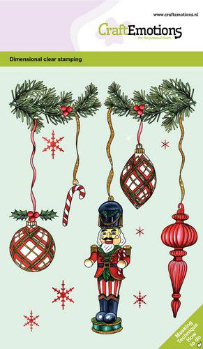 craftemotions-clearstamps-a6-weihnachtsdeko-nussknacker-gb-di-317862-de-g