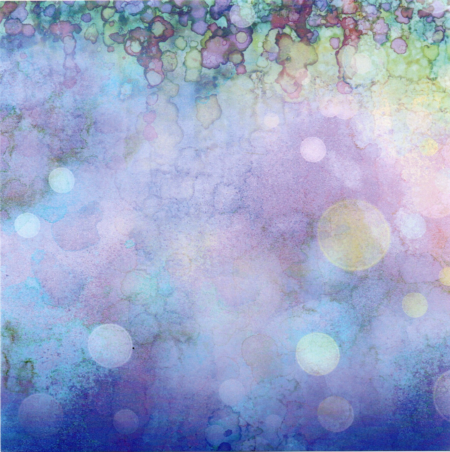 tranquility tranquility