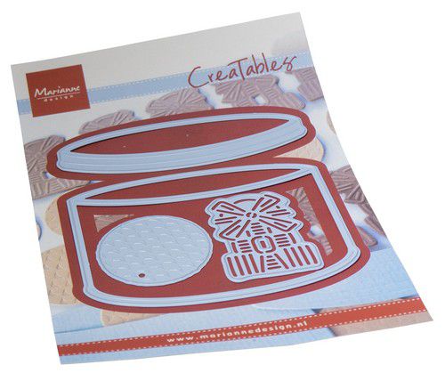 marianne-d-creatable-keksdose-lr0804-86x68mm-04-23-328758-de-g