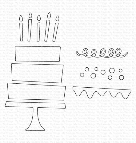 my-favorite-things-birthday-cake-die-namics-mft-23