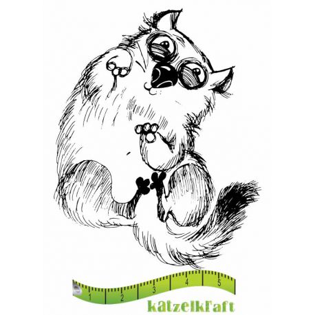 rubber-stamp-les-gros-chats-07-french-style