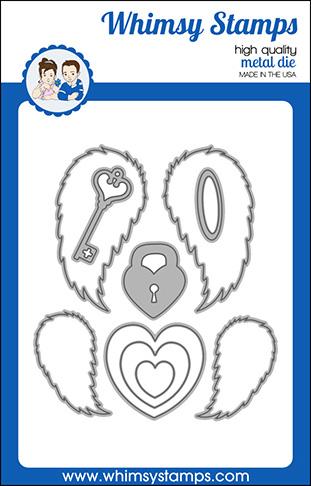 gothic_die_display_600x600