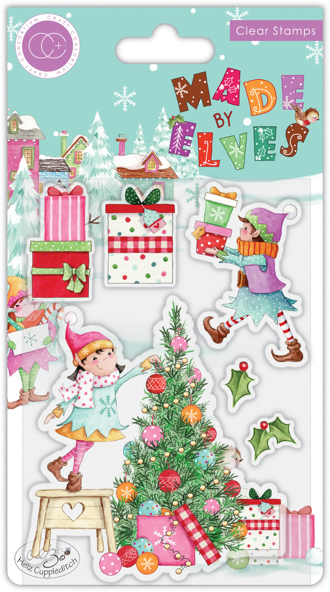 craft-consortium-made-by-elves-tree-clear-stamps-c
