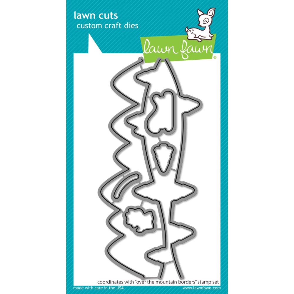 0001610095 0001610095