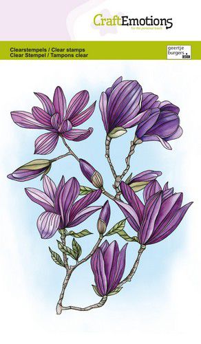craftemotions-clearstamps-a6-magnolie-gb-02-23-328605-de-g