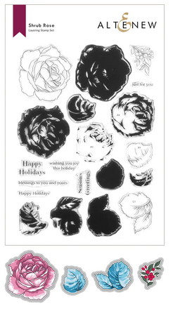 screenshot2022-09-26at18-48-56shrubrosecompletebundle screenshot2022-09-26at18-48-56shrubrosecompletebundle