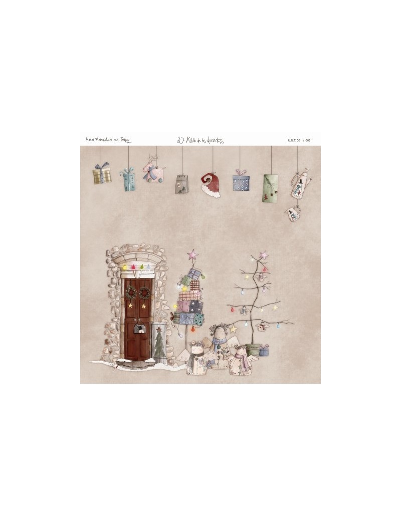 pack-coleccion-completa-una-navidad-de-trapo2 pack-coleccion-completa-una-navidad-de-trapo2