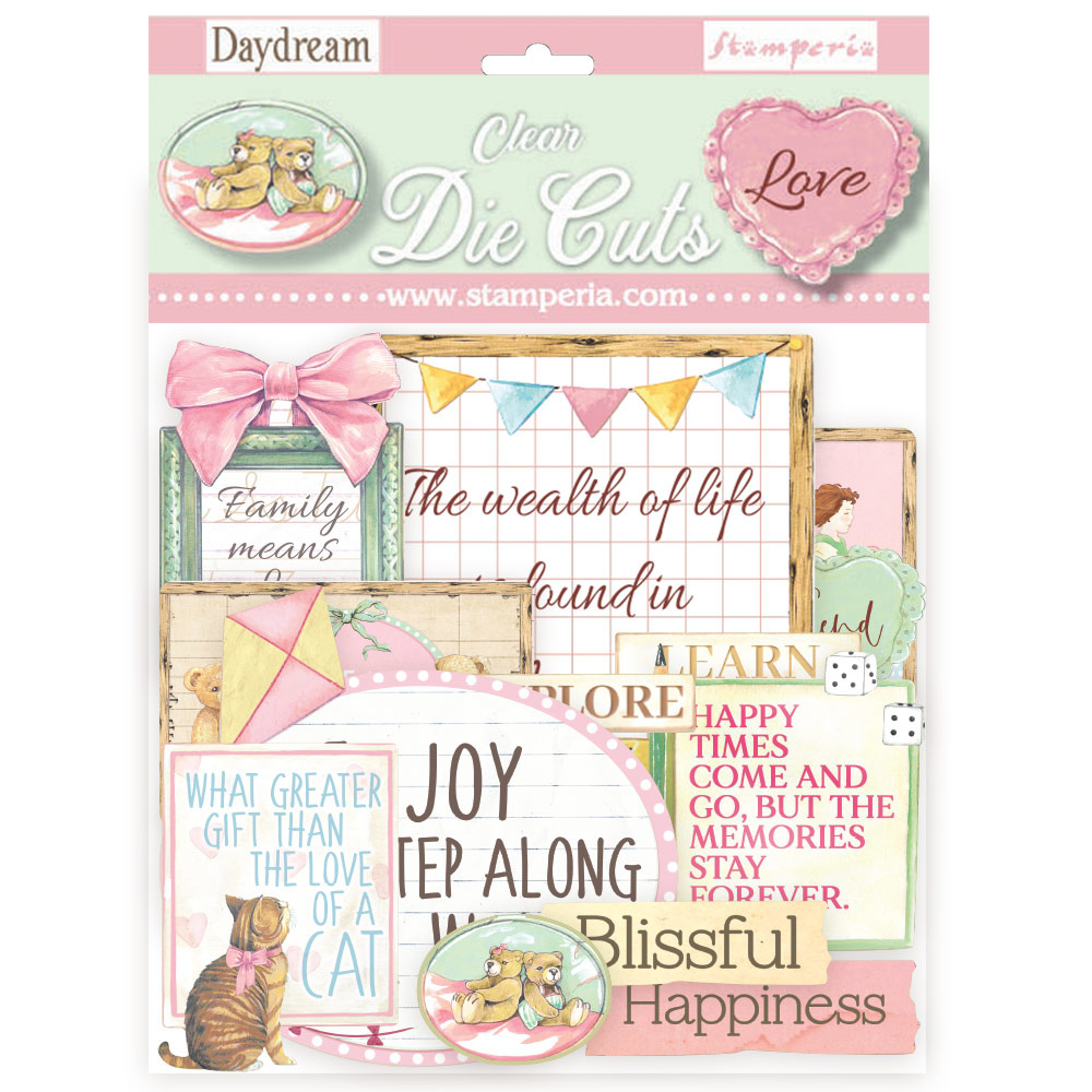 stamperia-daydream-clear-die-cuts-dfldcp24