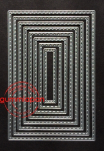 prid_2018_im_d160415 prid_2018_im_d160415