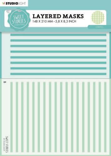 studio-light-mask-sweet-stories-nr-190-sl-ss-mask190-150x210mm-0-328520-nl-g