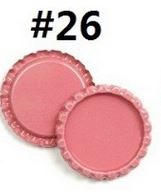 26(2) 26(2)