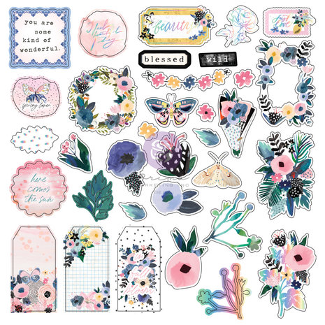 prima-marketing-spring-abstract-ephemera-68pcs-661