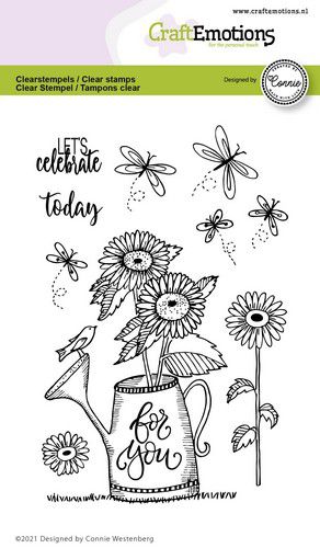 craftemotions-clearstamps-a6-gieszkanne-for-you-connie-westen-320120-de-g